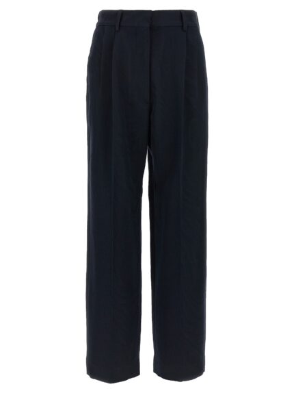 BLAZÉ MILANO 'Sharewood' Pants