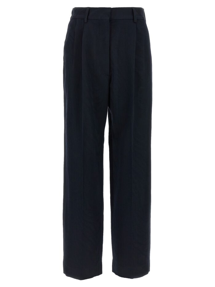 blazÉ milano 'sharewood' pants BLAZÉ MILANO 'Sharewood' Pants
