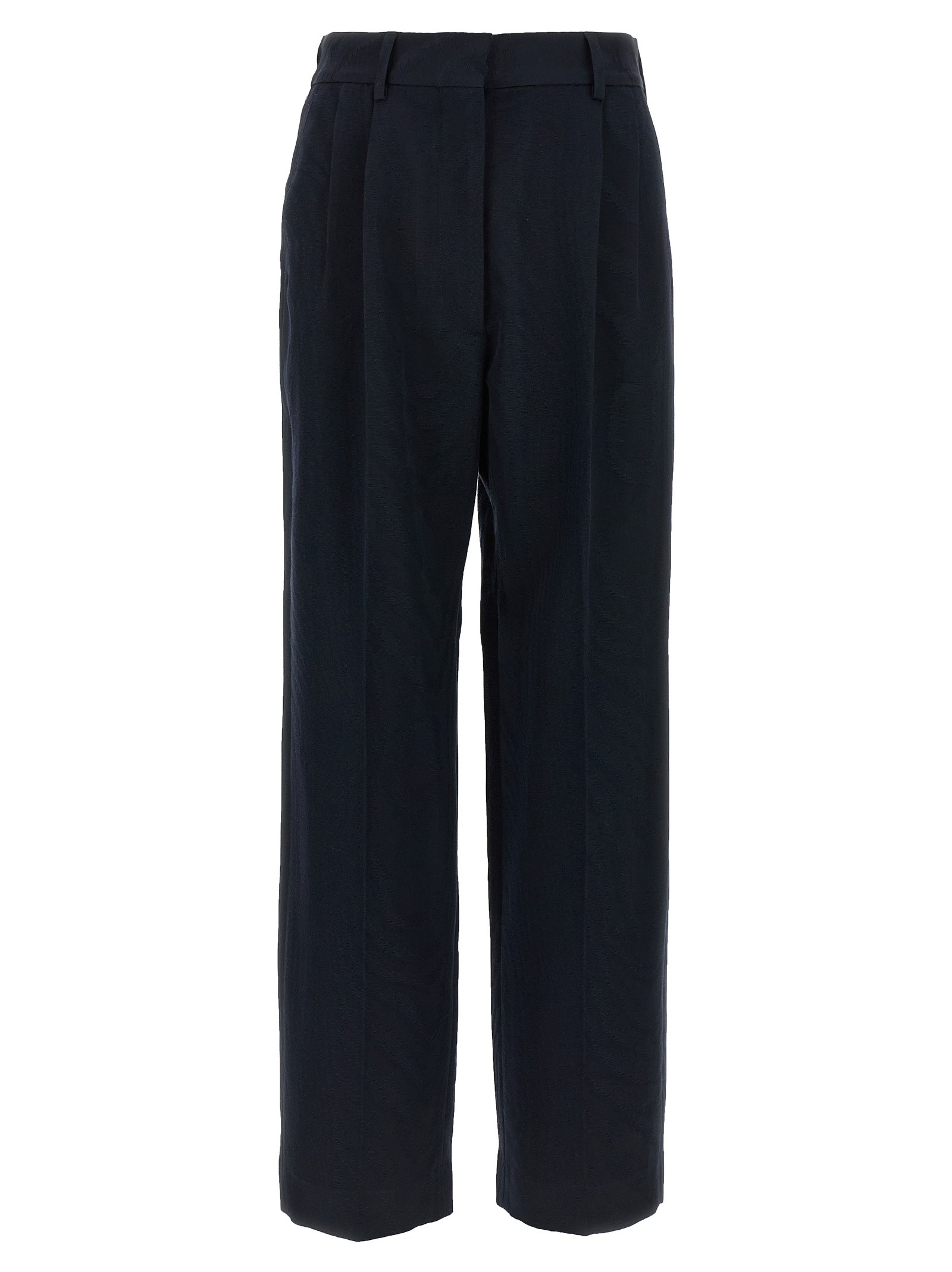 BLAZÉ MILANO 'Sharewood' Pants