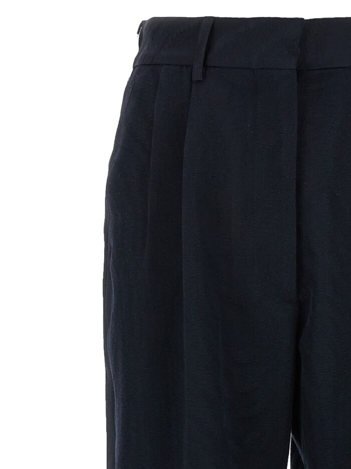 BLAZÉ MILANO 'Sharewood' Pants