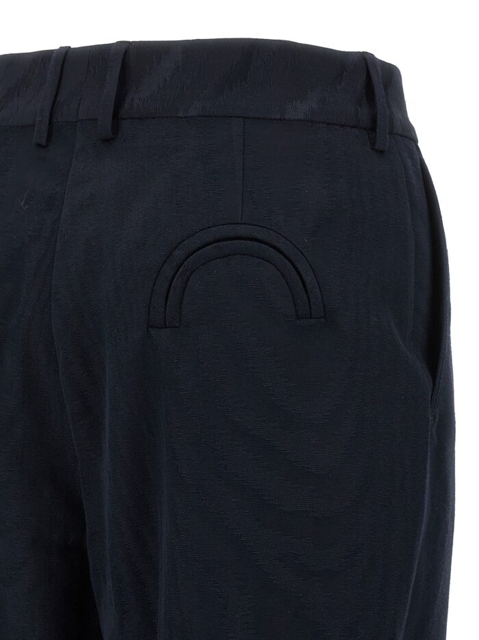 BLAZÉ MILANO 'Sharewood' Pants