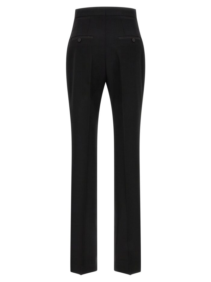 TOM FORD 'Sharp' Pants