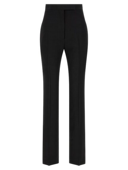 TOM FORD 'Sharp' Pants