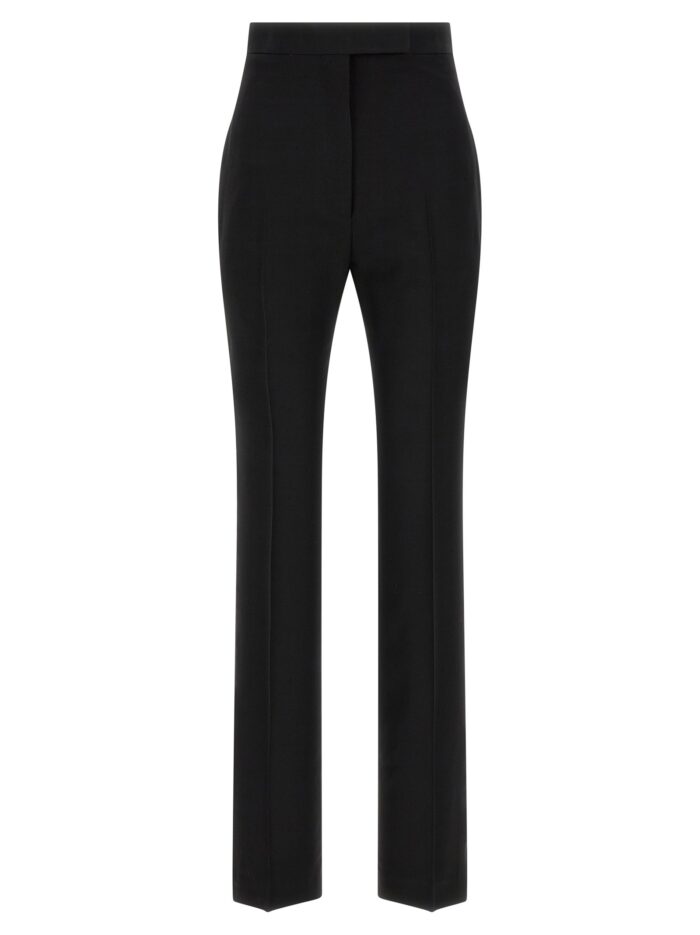 tom ford 'sharp' pants TOM FORD 'Sharp' Pants
