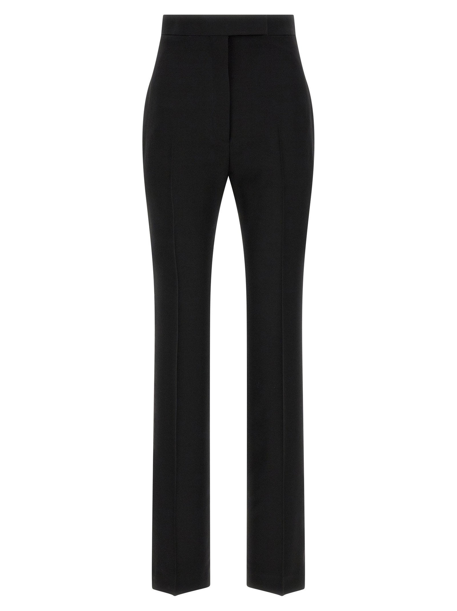 TOM FORD 'Sharp' Pants