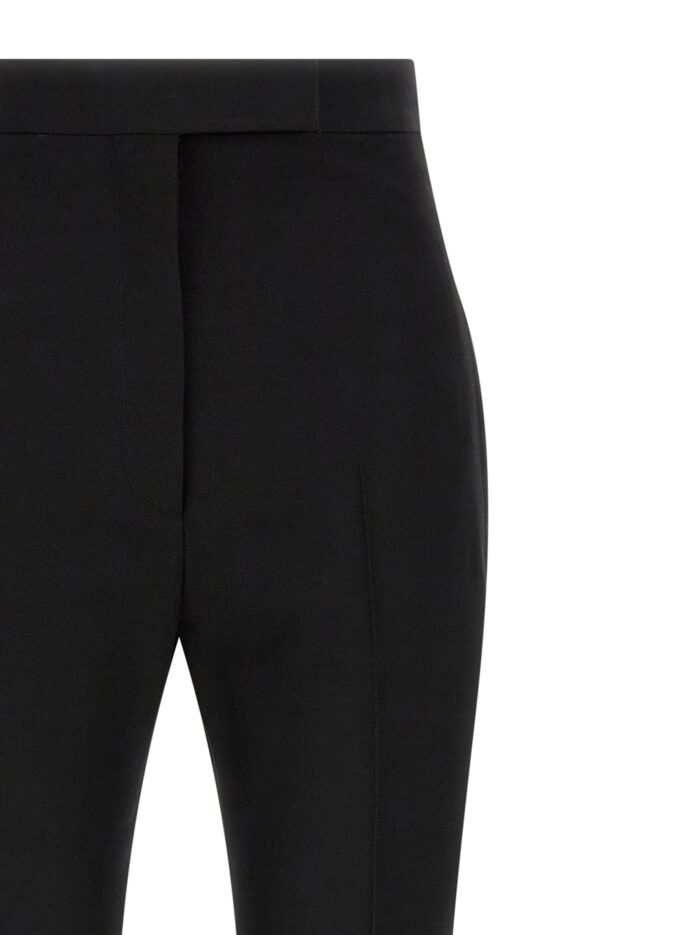 TOM FORD 'Sharp' Pants