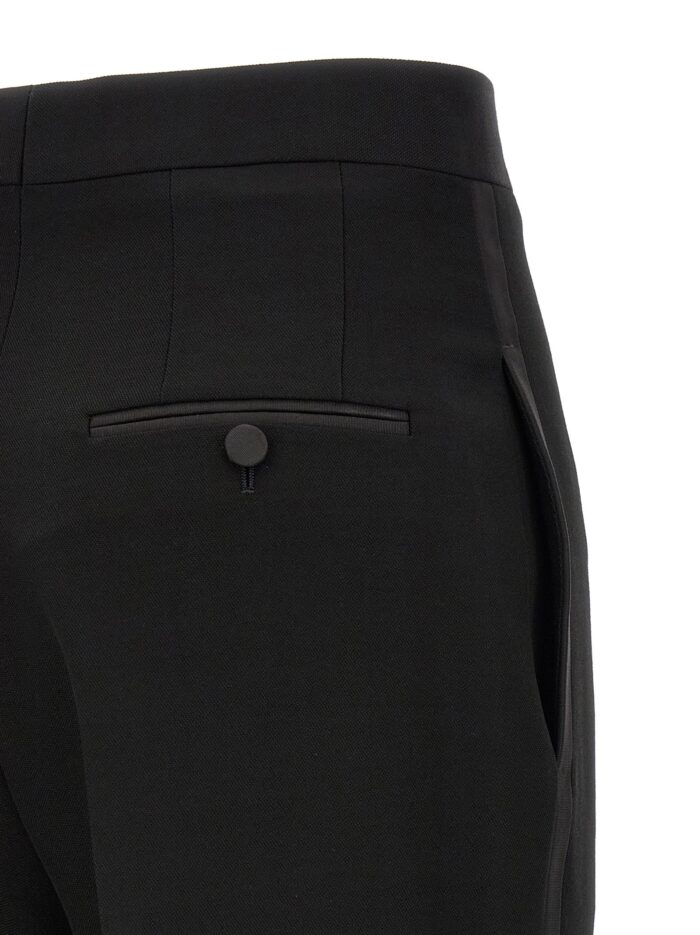 TOM FORD 'Sharp' Pants