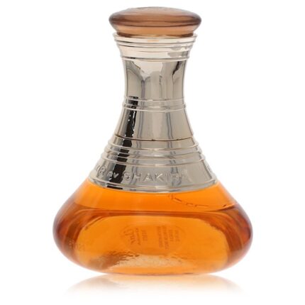 Shakira Elixir By Shakira - Eau De Toilette Spray (unboxed) 1.7 Oz