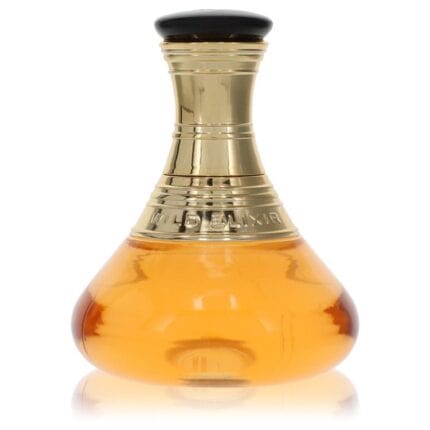 Shakira Wild Elixir By Shakira - Eau De Toilette Spray (Tester) 2.7 Oz
