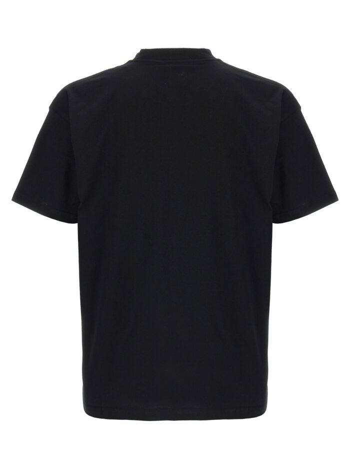 Carhartt Wip 'Shattered' T-shirt