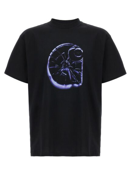 Carhartt Wip 'Shattered' T-shirt