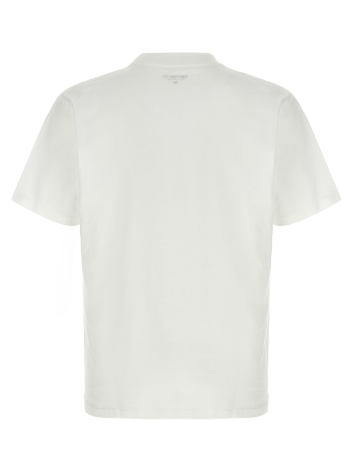 Carhartt Wip 'Shattered' T-shirt
