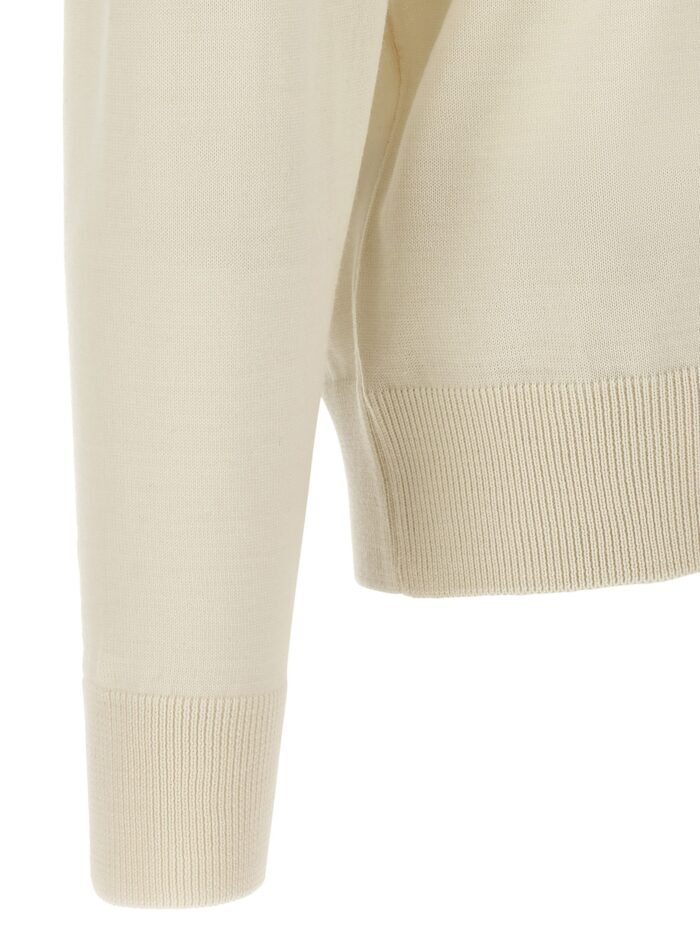 HUGO BOSS 'H-Balonso' Cardigan