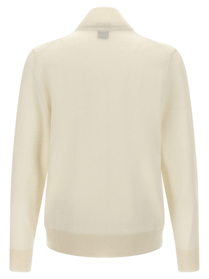 HUGO BOSS 'H-Balonso' Cardigan