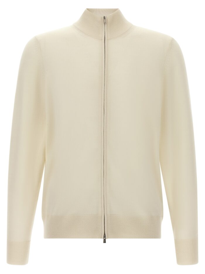 hugo boss 'h balonso' cardigan HUGO BOSS 'H-Balonso' Cardigan