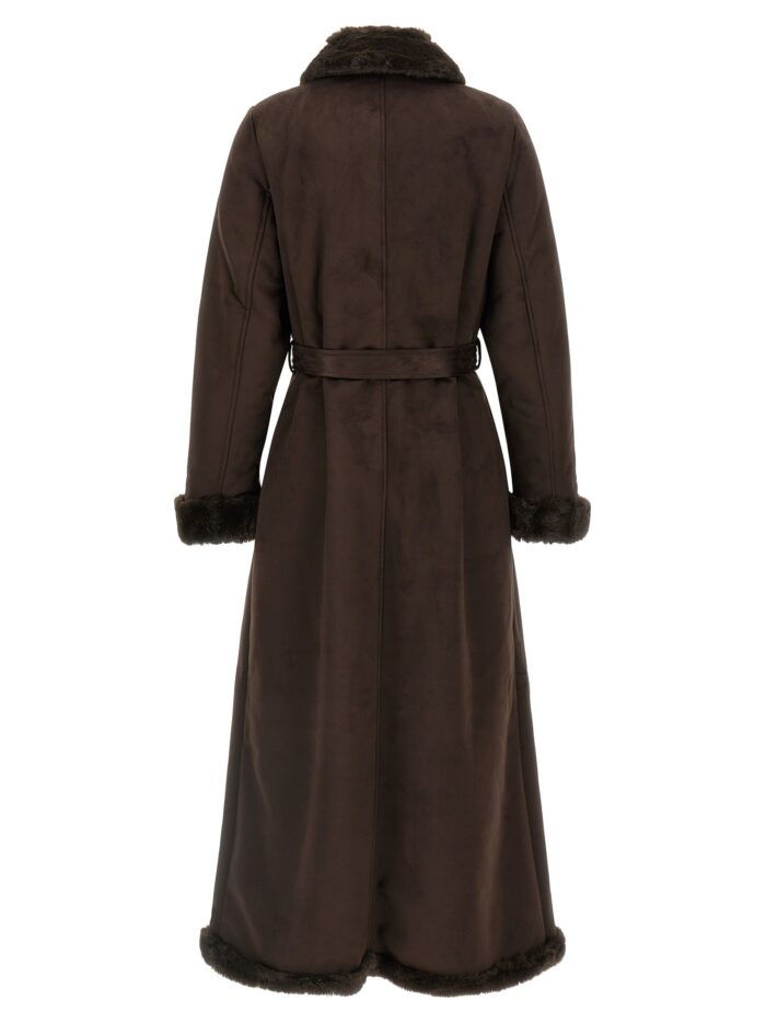 LAUREN RALPH LAUREN 'Shea' Coat