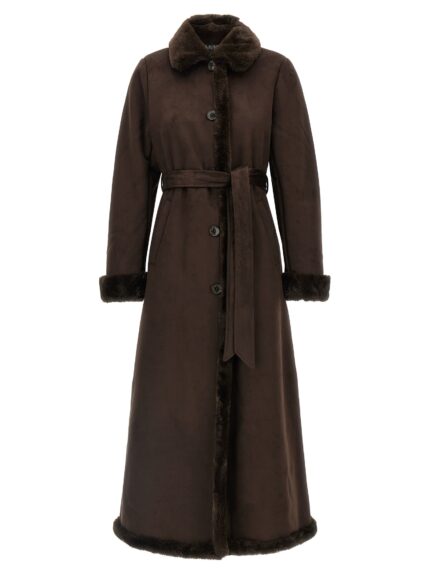 LAUREN RALPH LAUREN 'Shea' Coat
