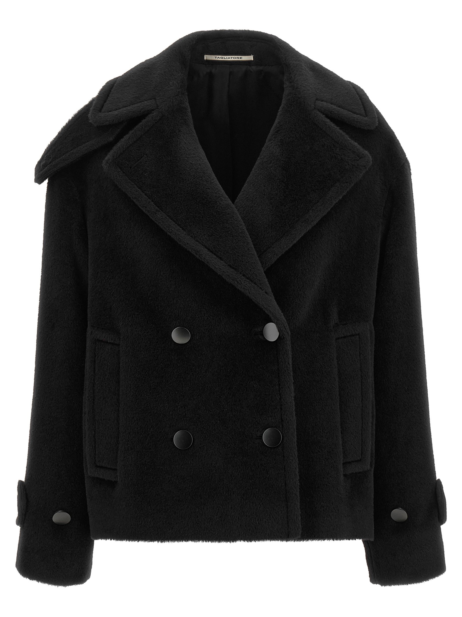 Tagliatore 'Sheila' Coat