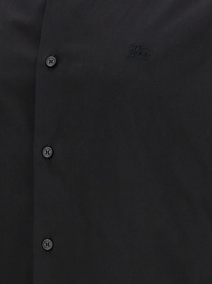 Burberry 'Sherfield' Shirt