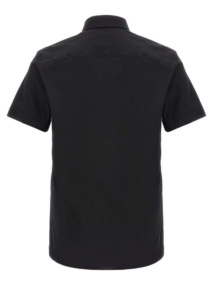 Burberry 'Sherfield' Shirt