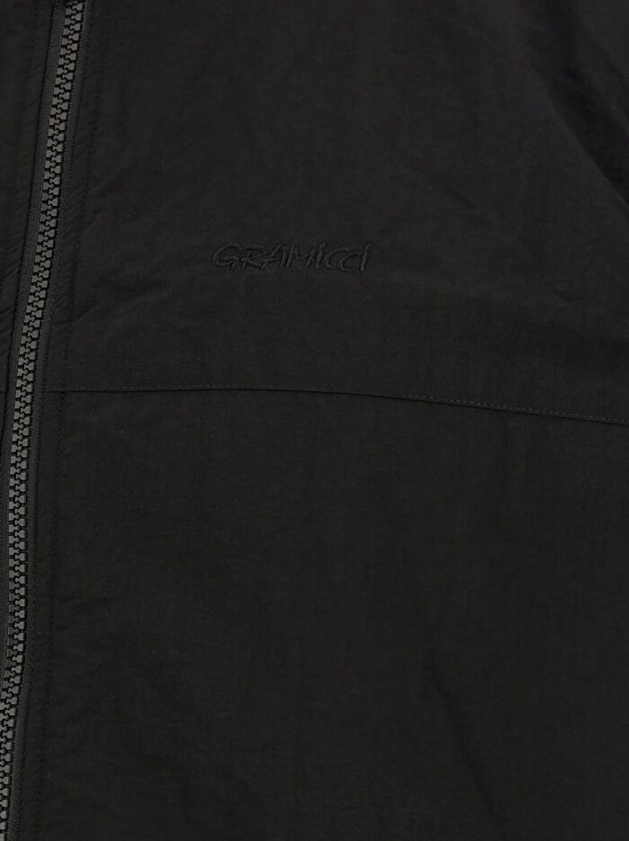 GRAMICCI 'Sherpa' Reversible Vest