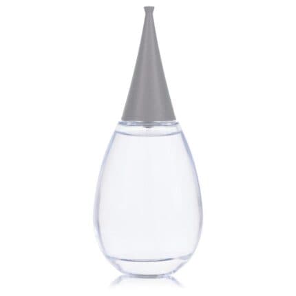 Shi By Alfred Sung - Eau De Parfum Spray (unboxed) 3.4 Oz