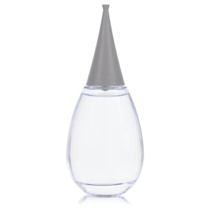 Shi By Alfred Sung - Eau De Parfum Spray (unboxed) 3.4 Oz