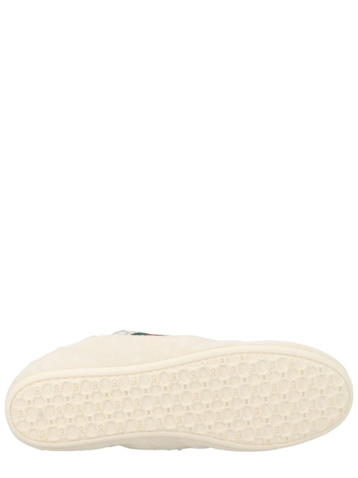 Gucci "SHIFT" SNEAKER