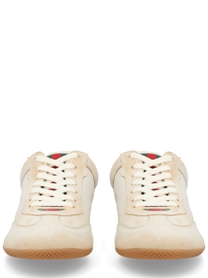 Gucci "SHIFT" SNEAKER