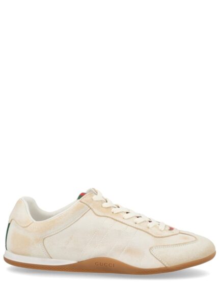 Gucci "SHIFT" SNEAKER