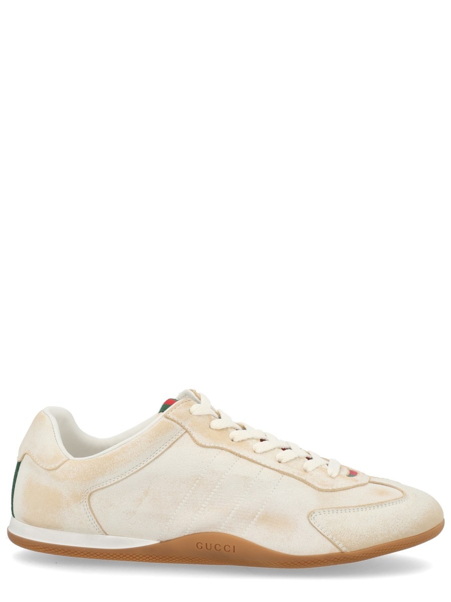 Gucci "SHIFT" SNEAKER