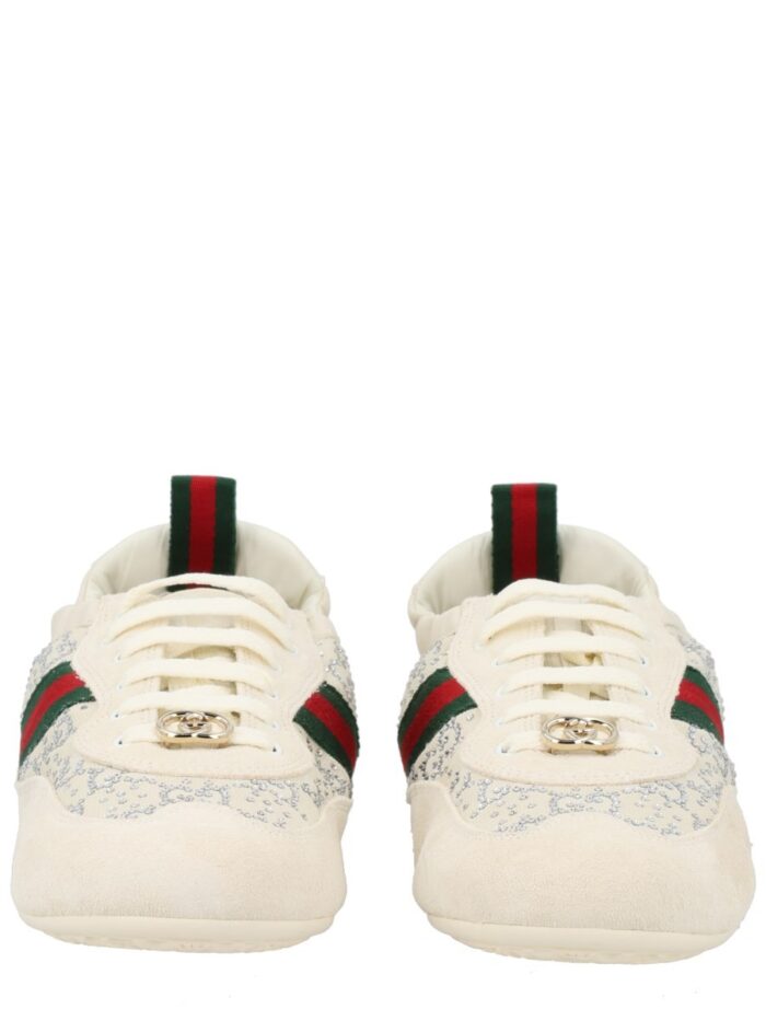 Gucci "SHIFT" SNEAKER