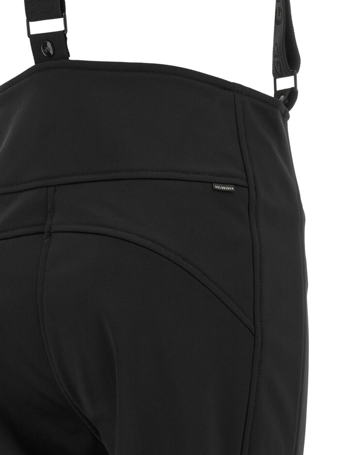 GOLDBERGH 'Shima' Ski Overalls