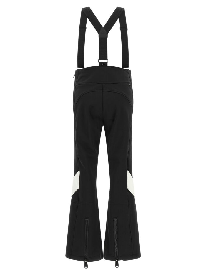 GOLDBERGH 'Shima' Ski Overalls
