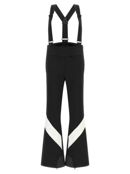 GOLDBERGH 'Shima' Ski Overalls