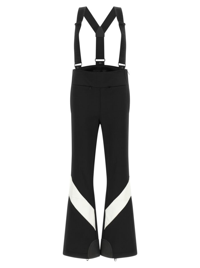 goldbergh 'shima' ski overalls GOLDBERGH 'Shima' Ski Overalls