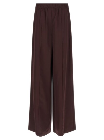 Tory Burch Shiny Pants