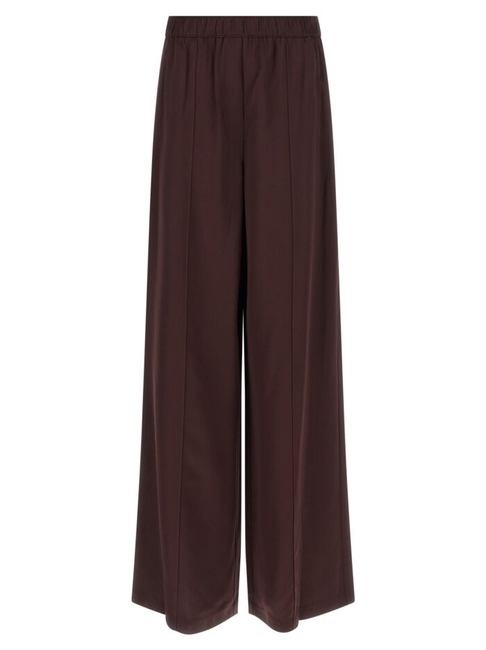 tory burch shiny pants Tory Burch Shiny Pants