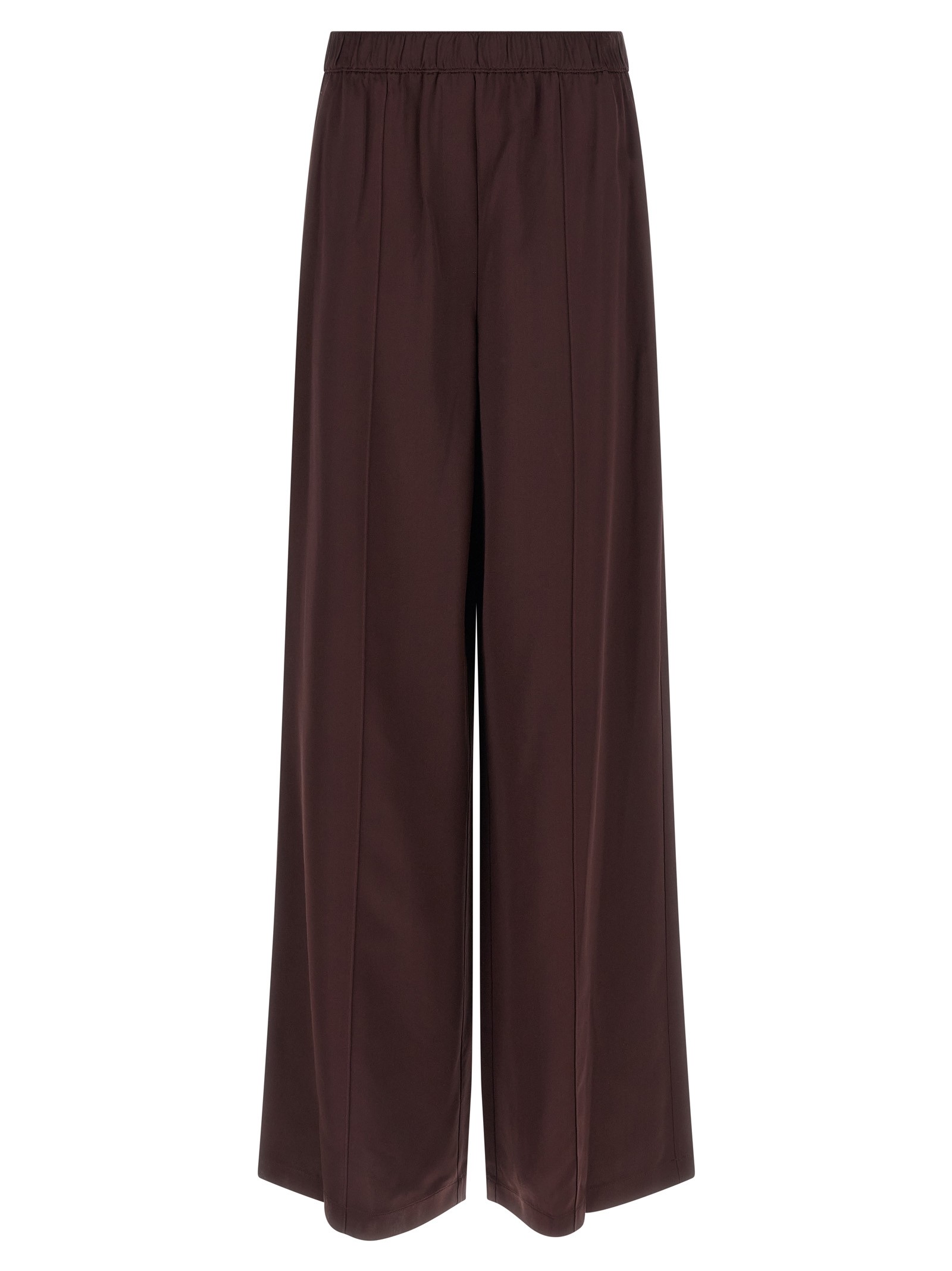 Tory Burch Shiny Pants