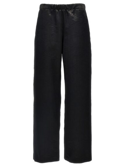 Givenchy Shiny Pants