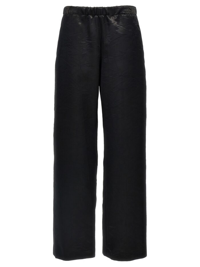 Givenchy Shiny Pants