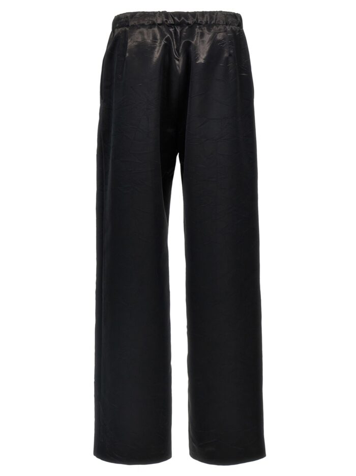 Givenchy Shiny Pants