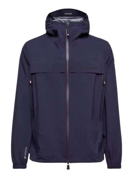 MONCLER GRENOBLE "SHIPTON" JACKET