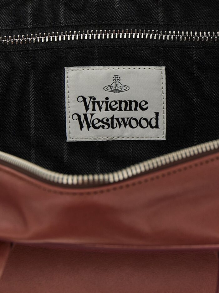 Vivienne Westwood 'Shirley Small' Shoulder Bag