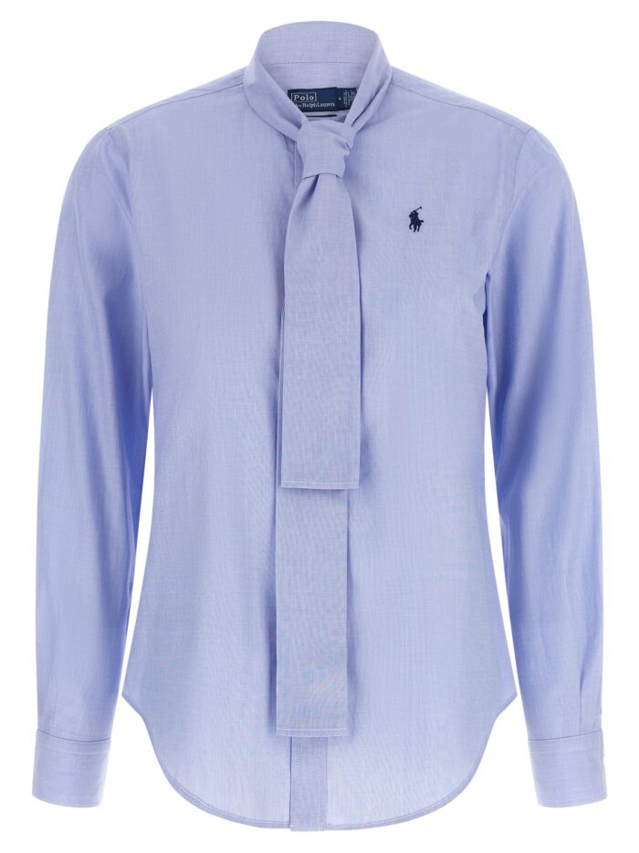 polo ralph lauren shirt Polo Ralph Lauren Shirt