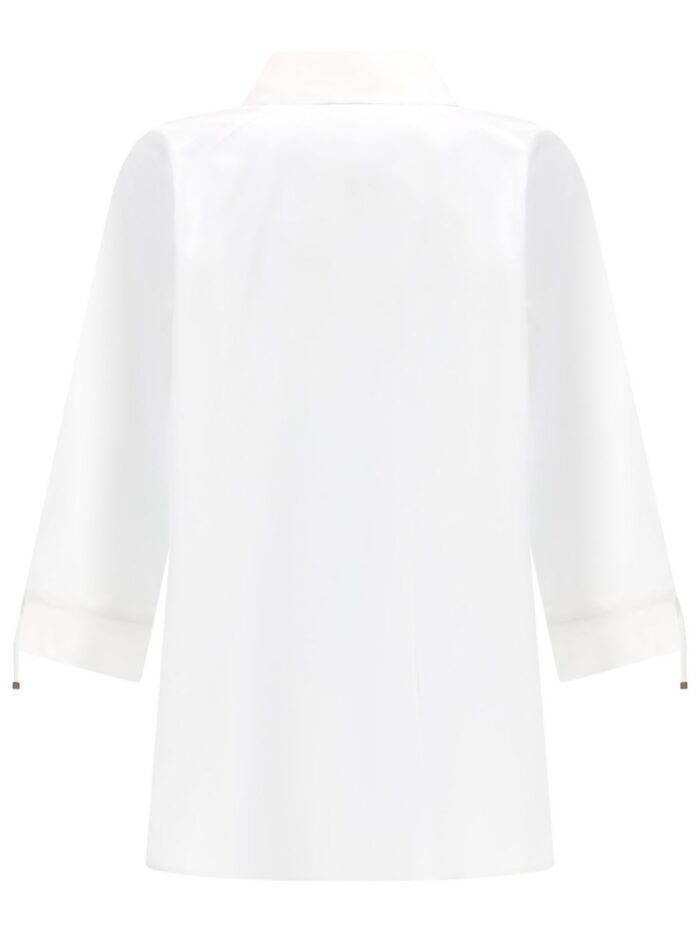 Max Mara SHIRT "ADORNI"
