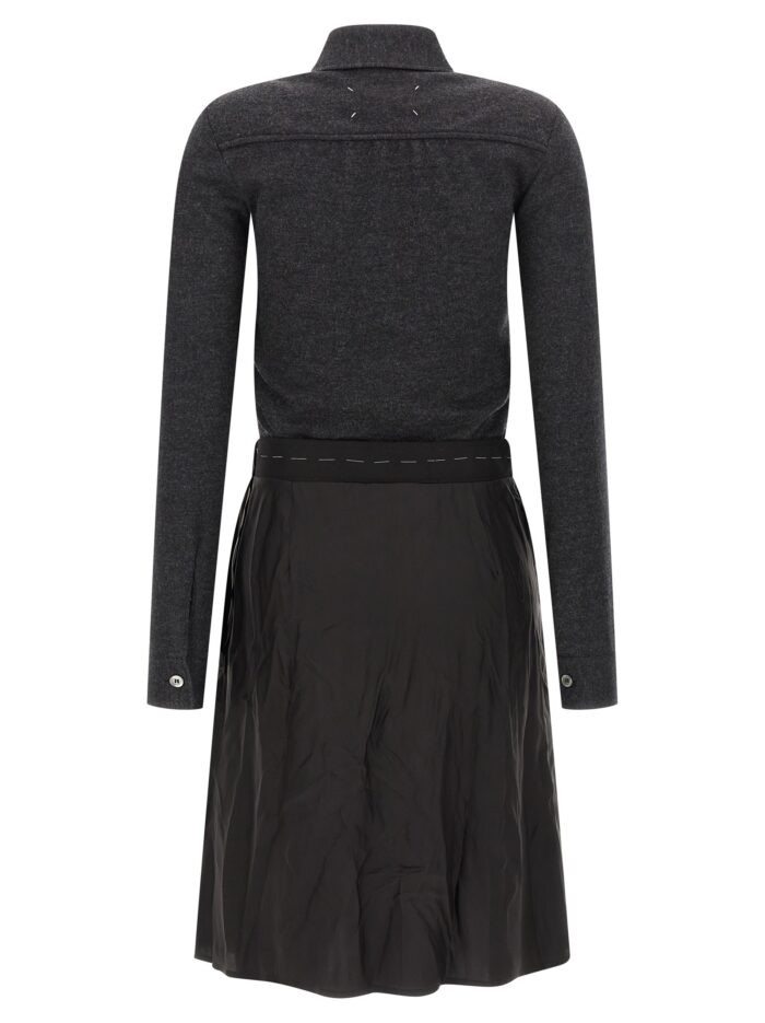 Maison Margiela Shirt Dress