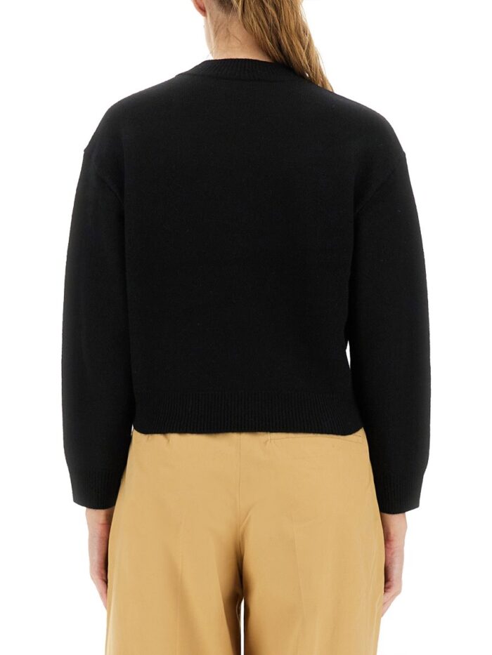 A.p.c. Shirt "esther"