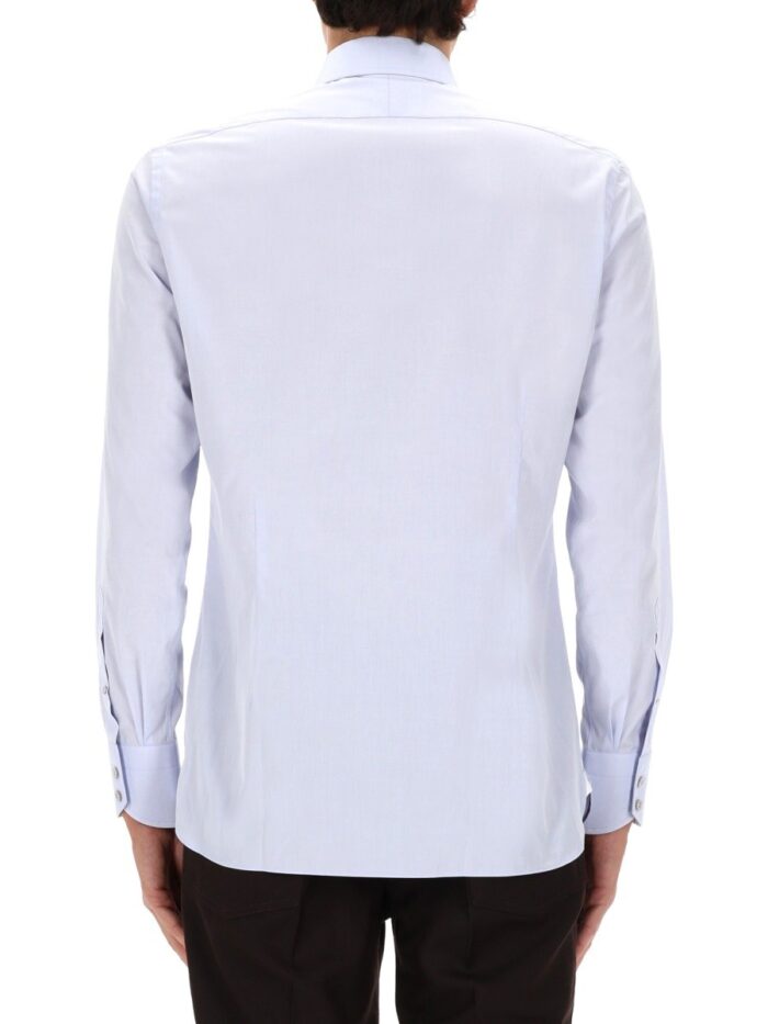 Tom Ford Cotton Shirt