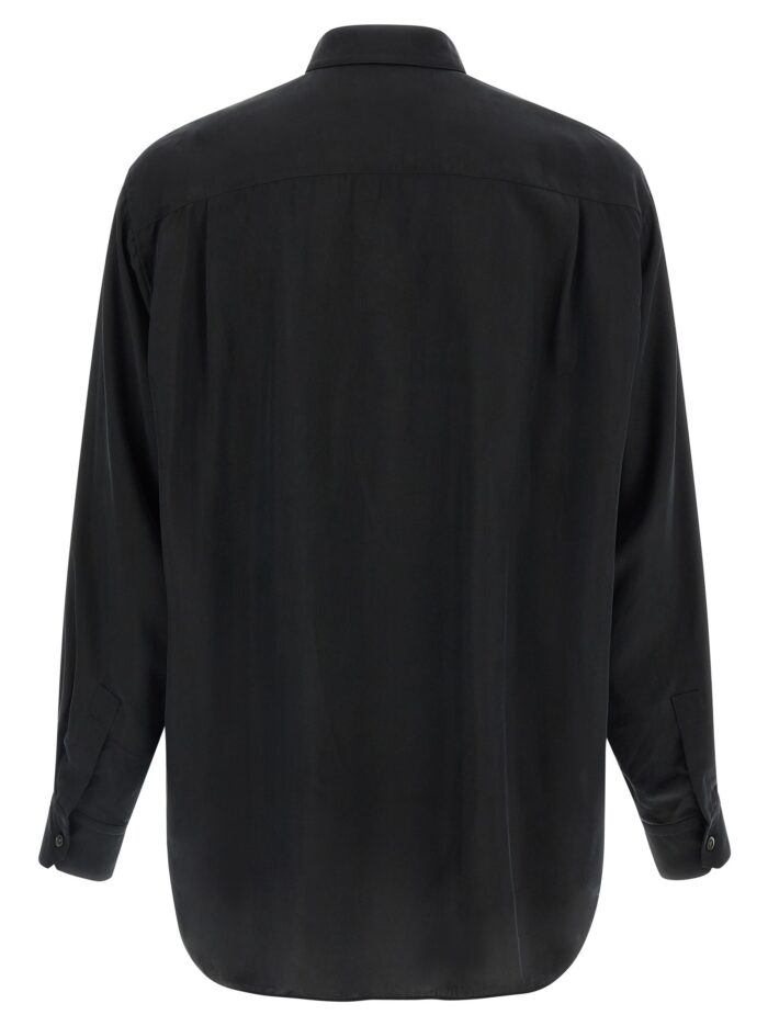 SSSTEIN Shirt With Pocket